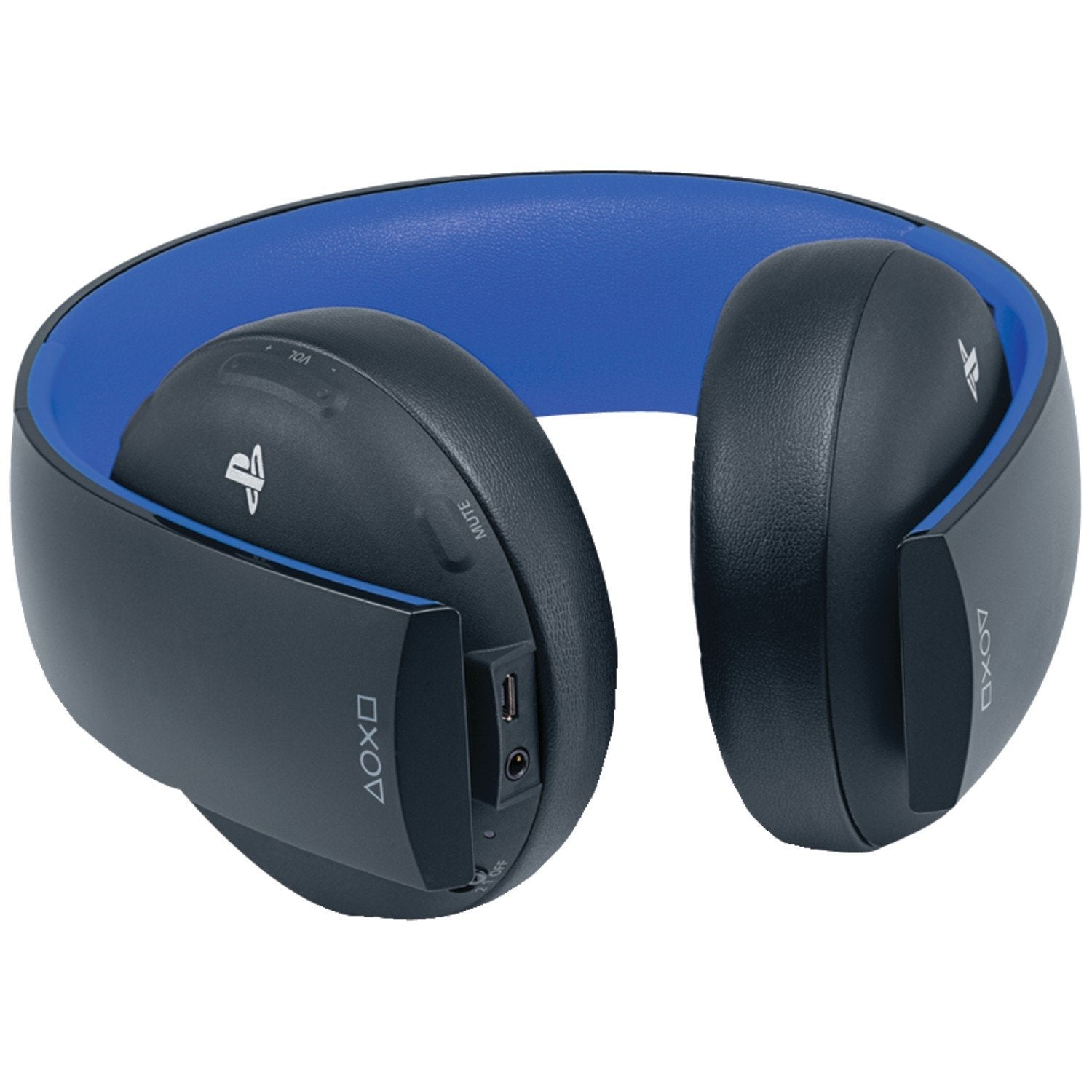 Product image 0