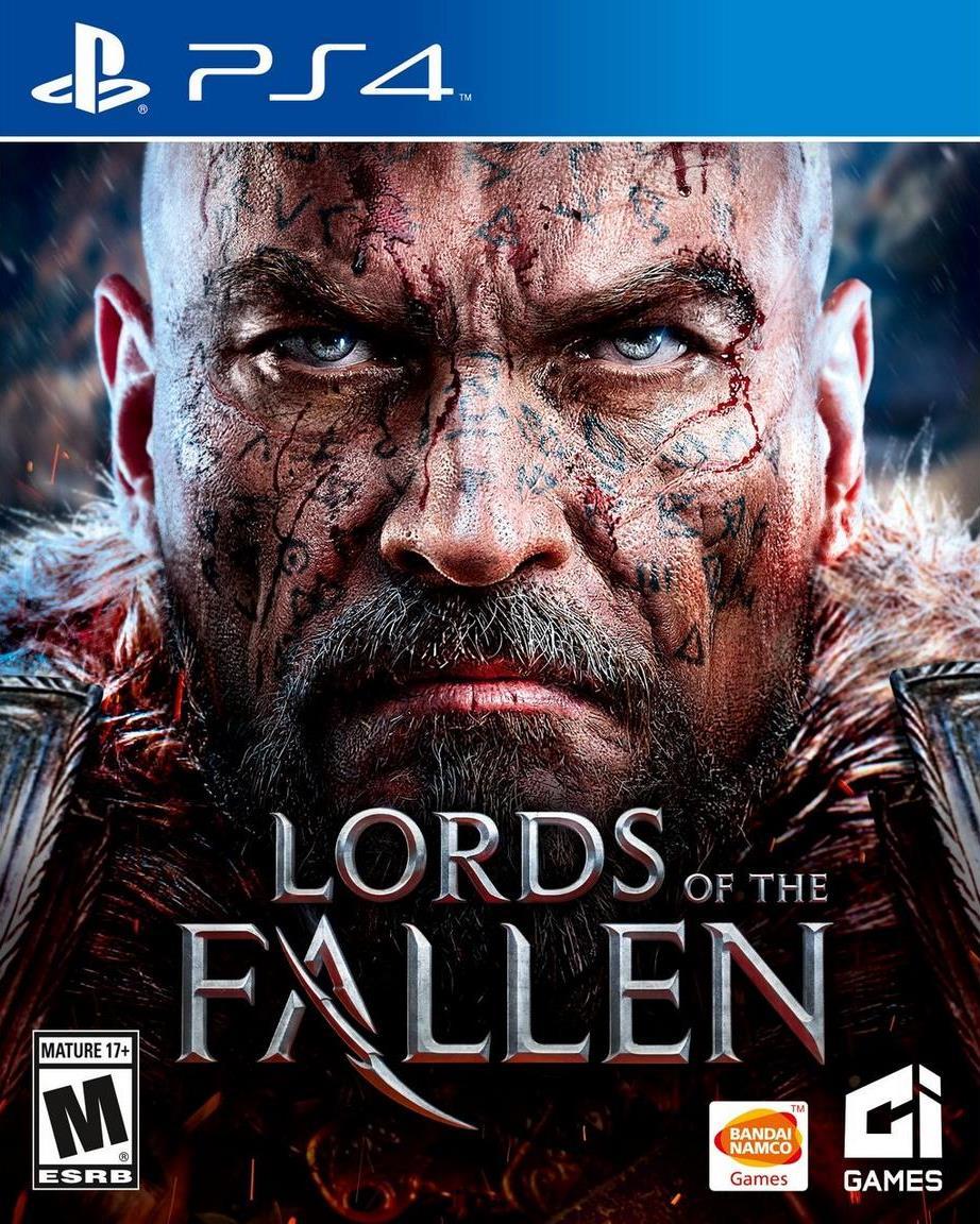 Product image 0