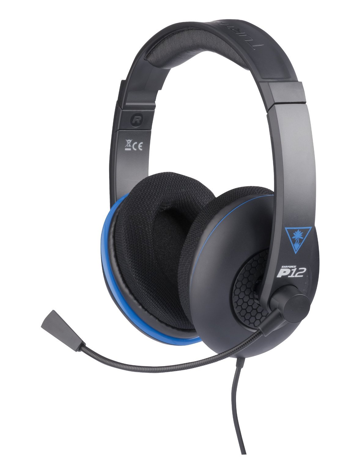 Product image 0