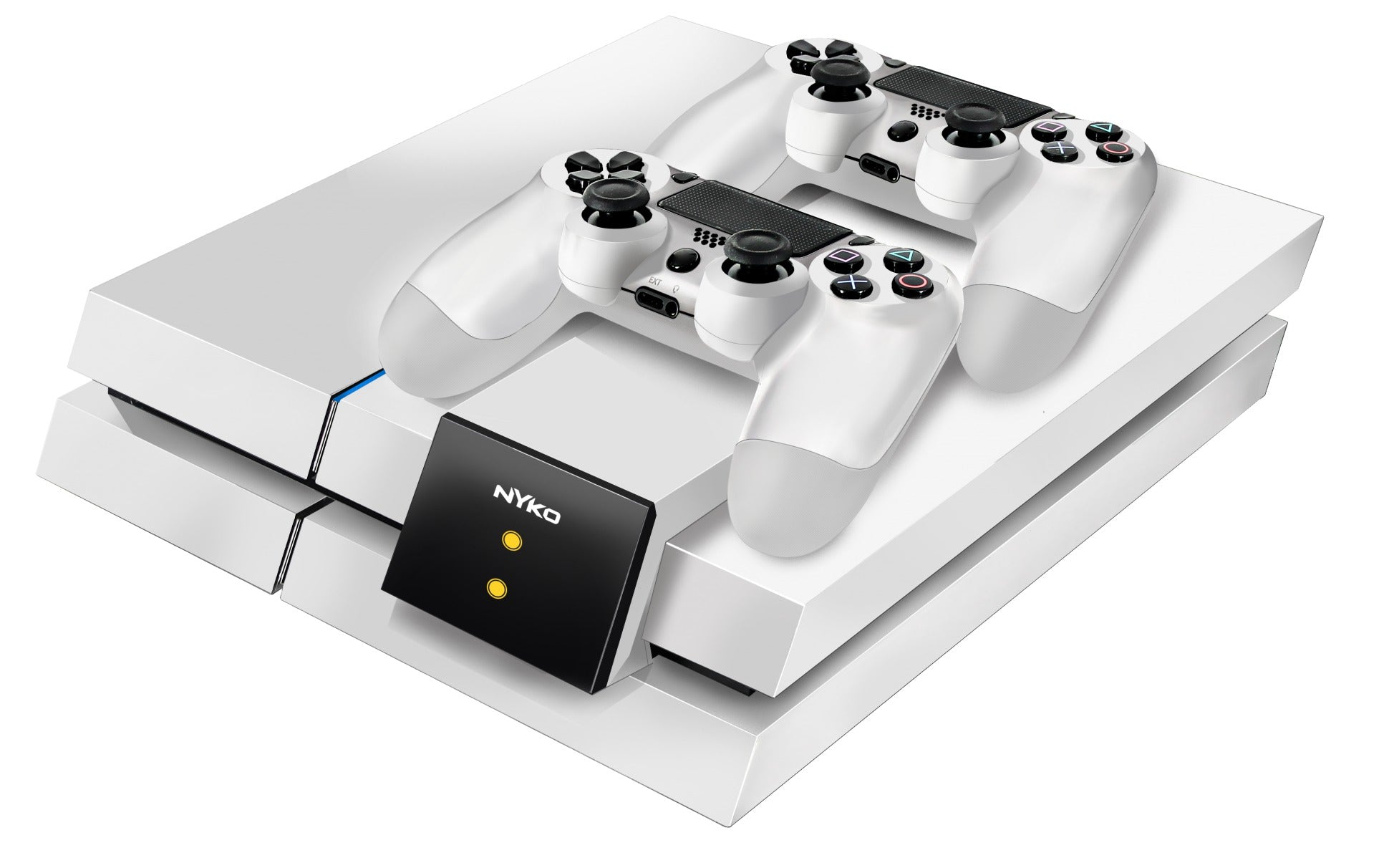 Product image 0