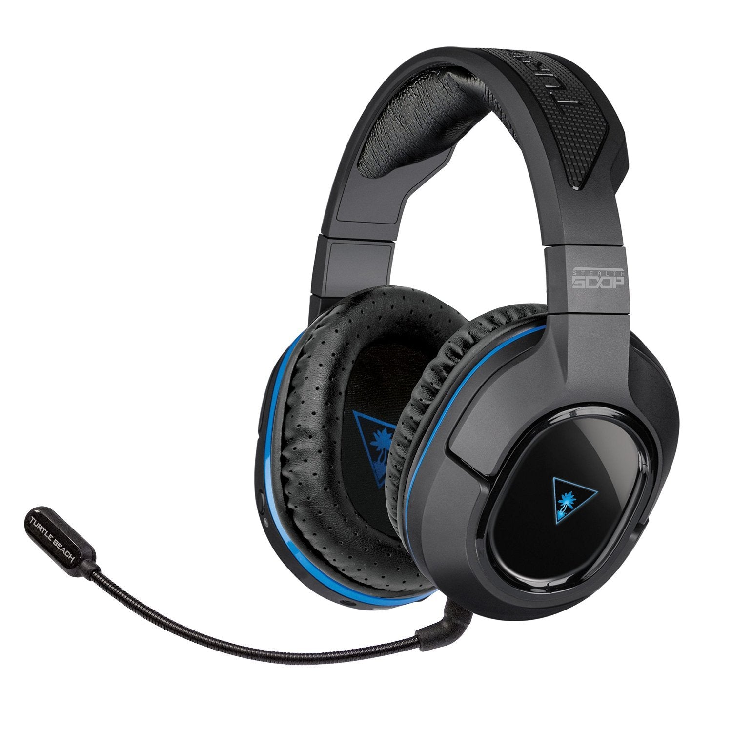 Product image 0