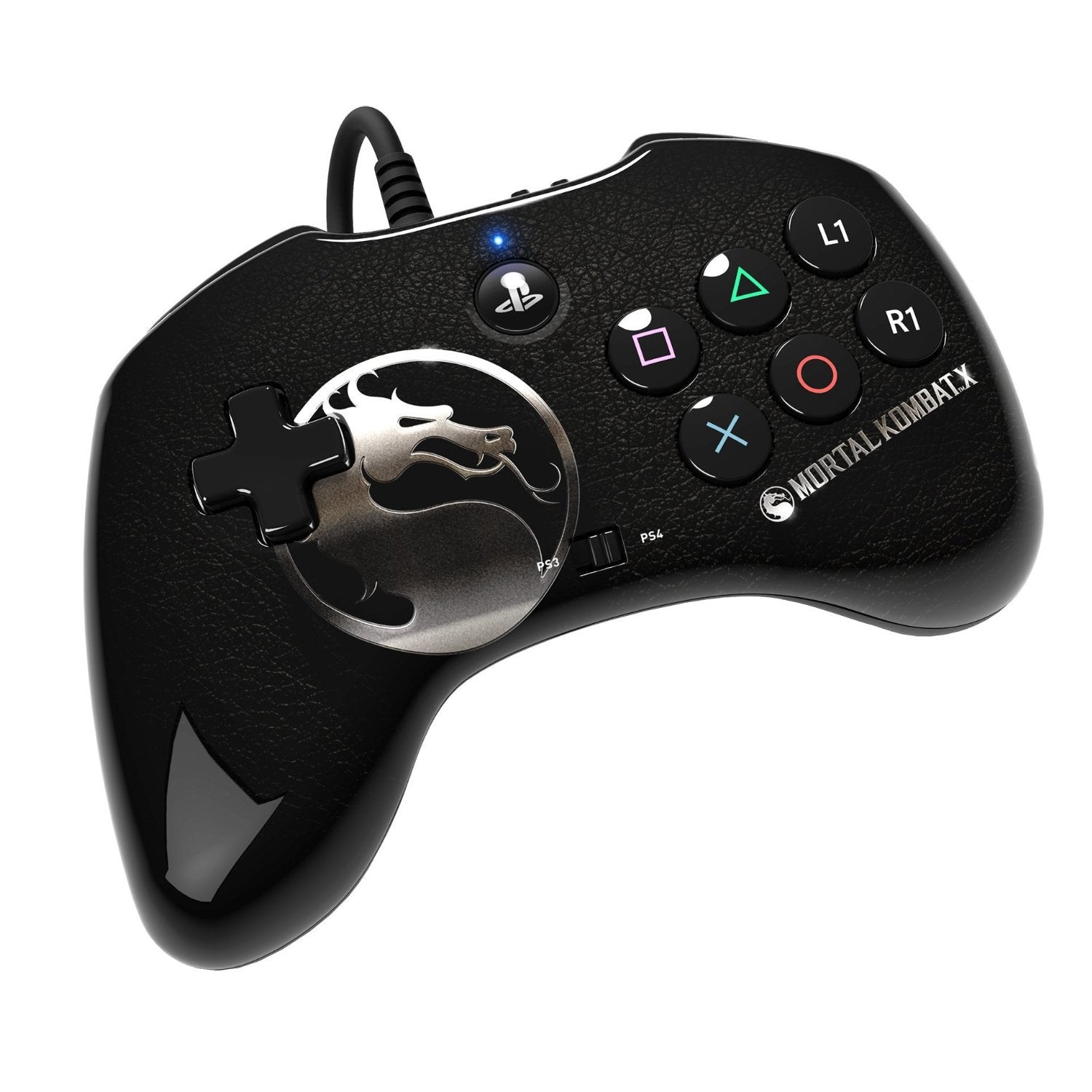 Product image 0