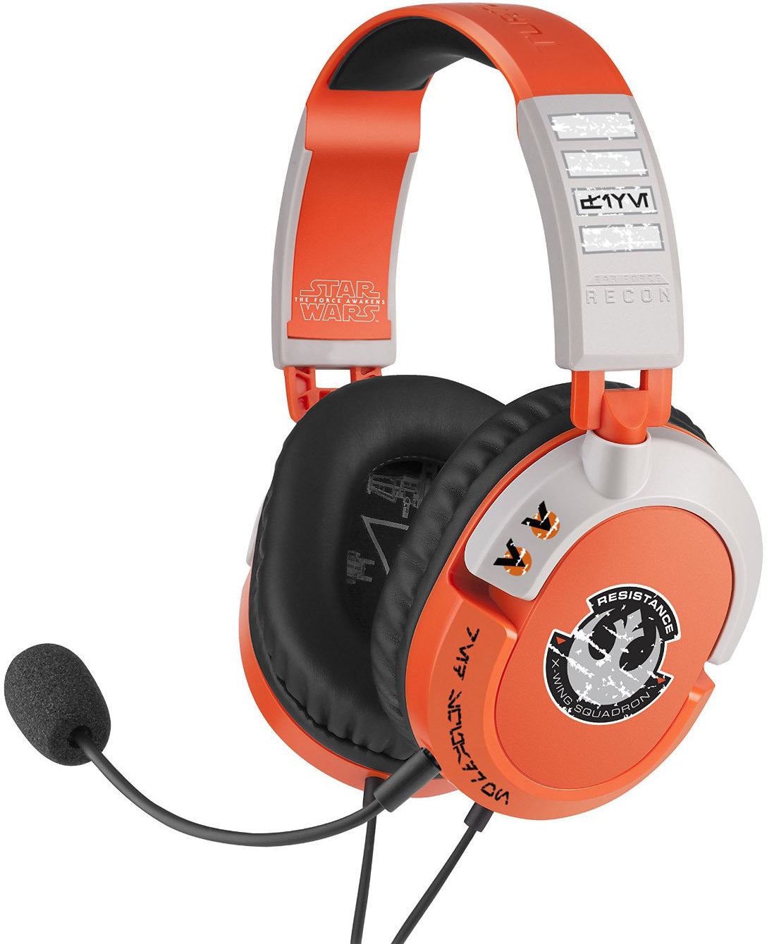 Product image 0