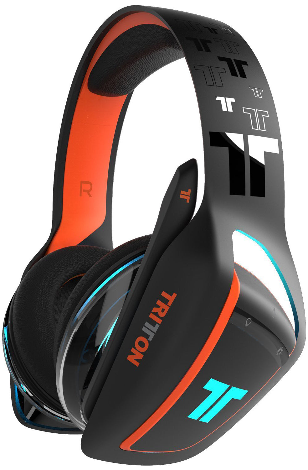 Product image 0