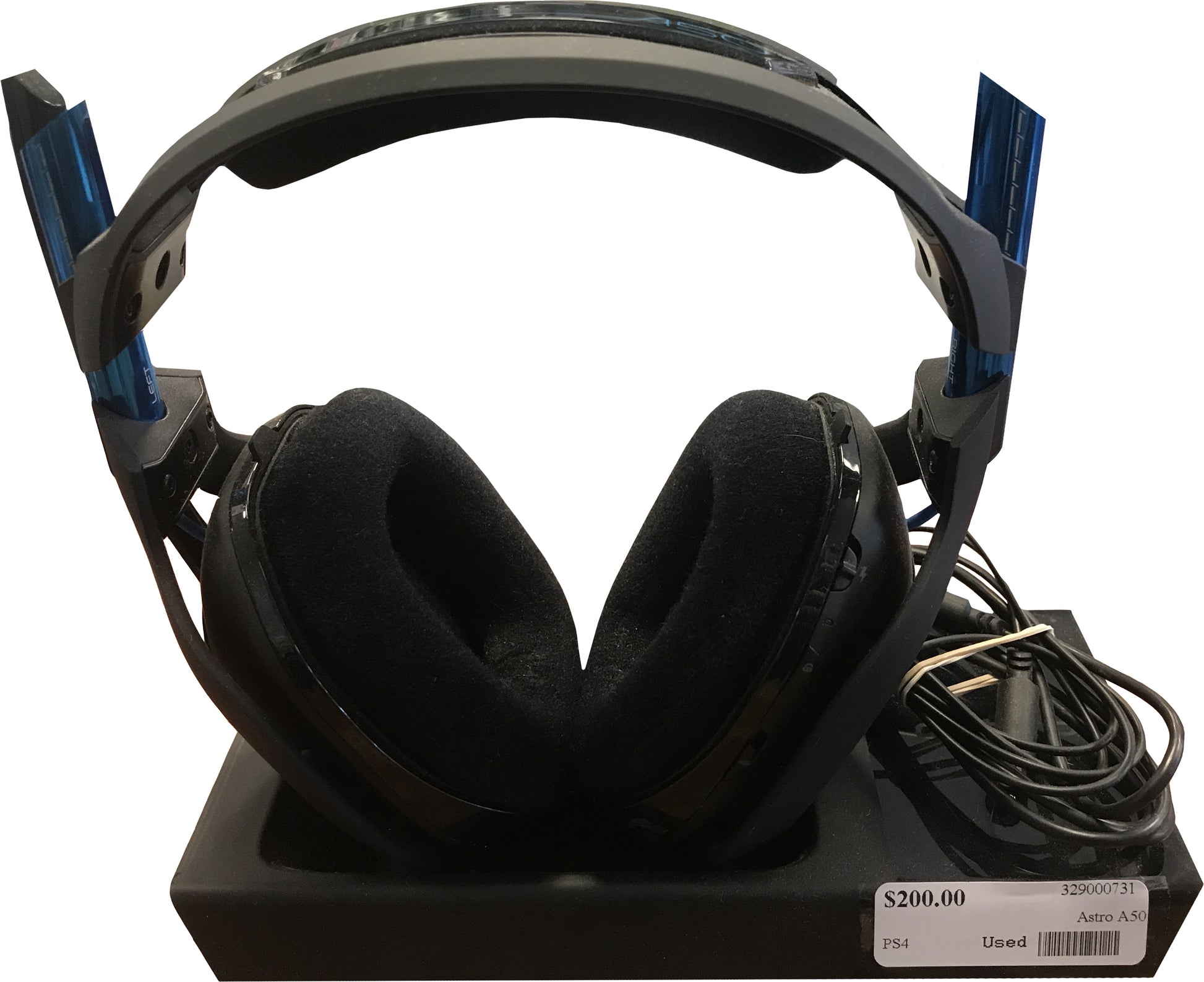 Product image 0