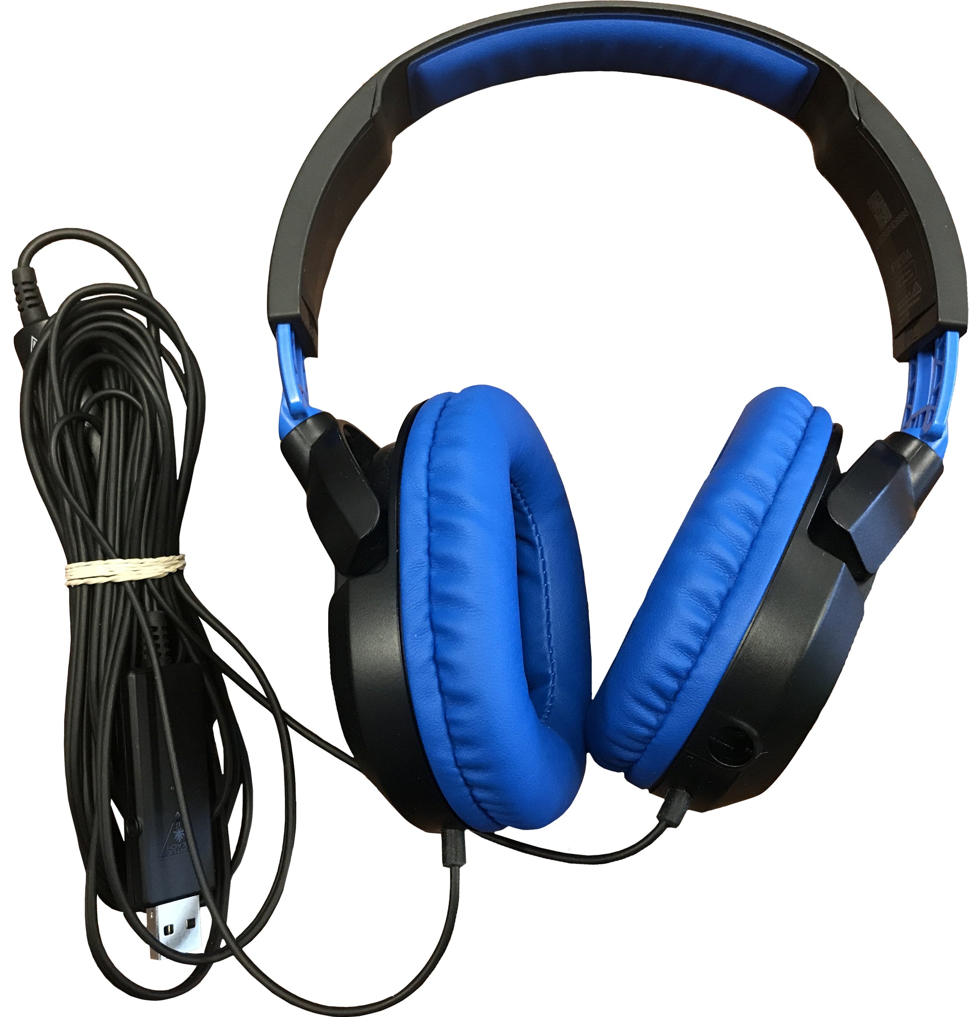 Product image 0