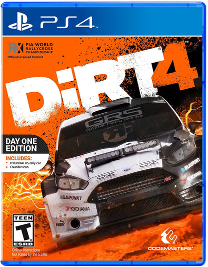 Product image 0