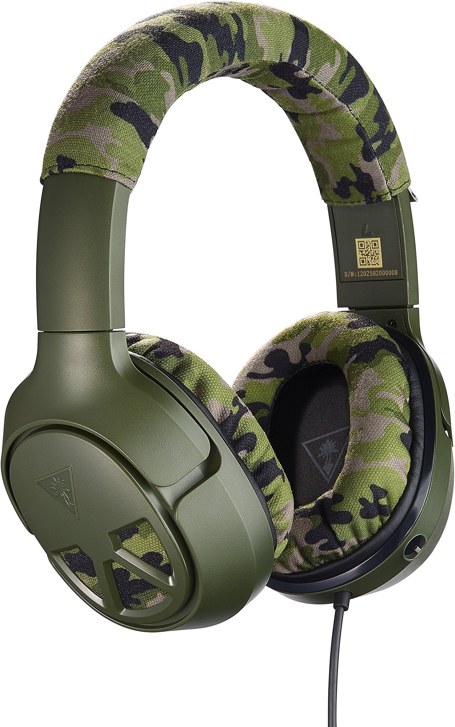 Product image 0