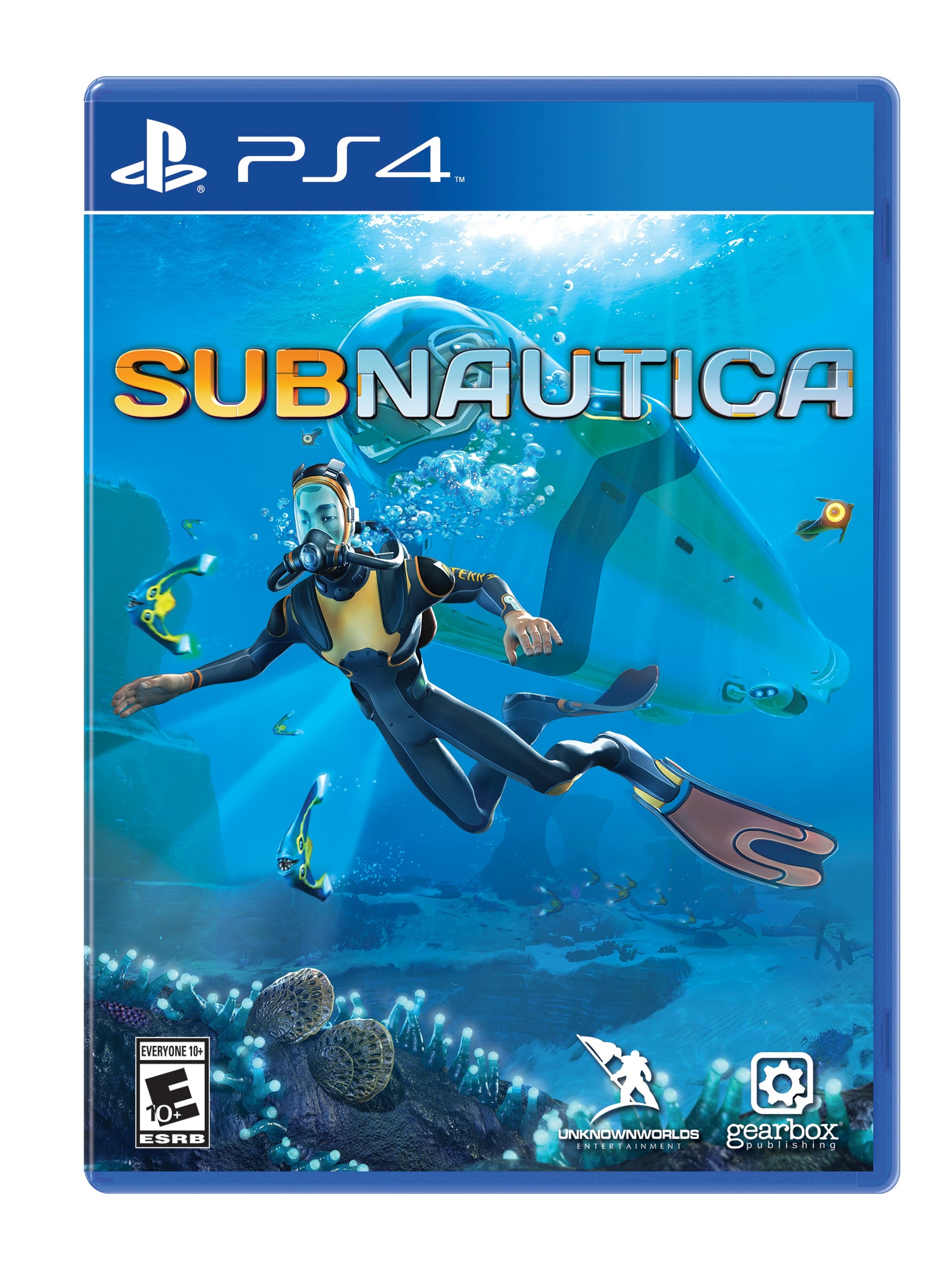 Product image 0
