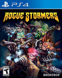 Product image 0