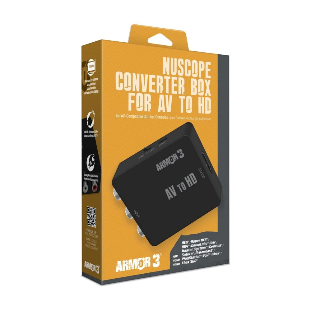 Product image 0
