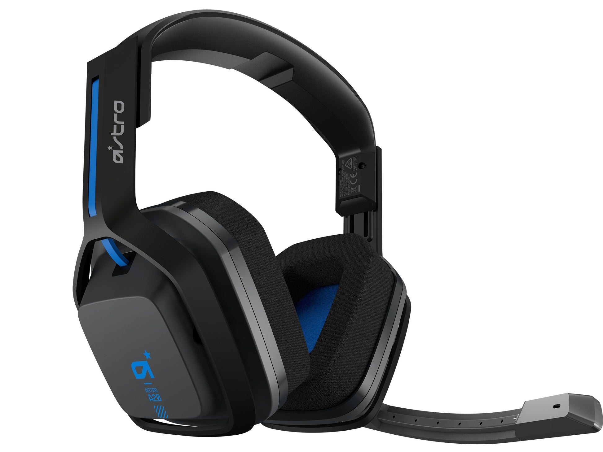 Product image 0