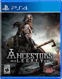 Product image 0