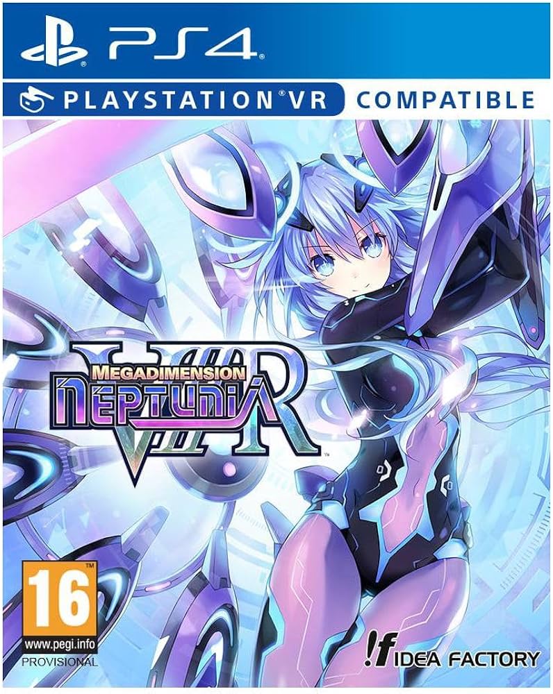 image-0
