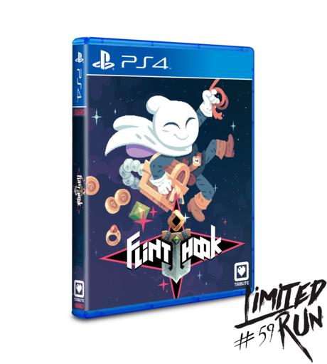 Product image 0