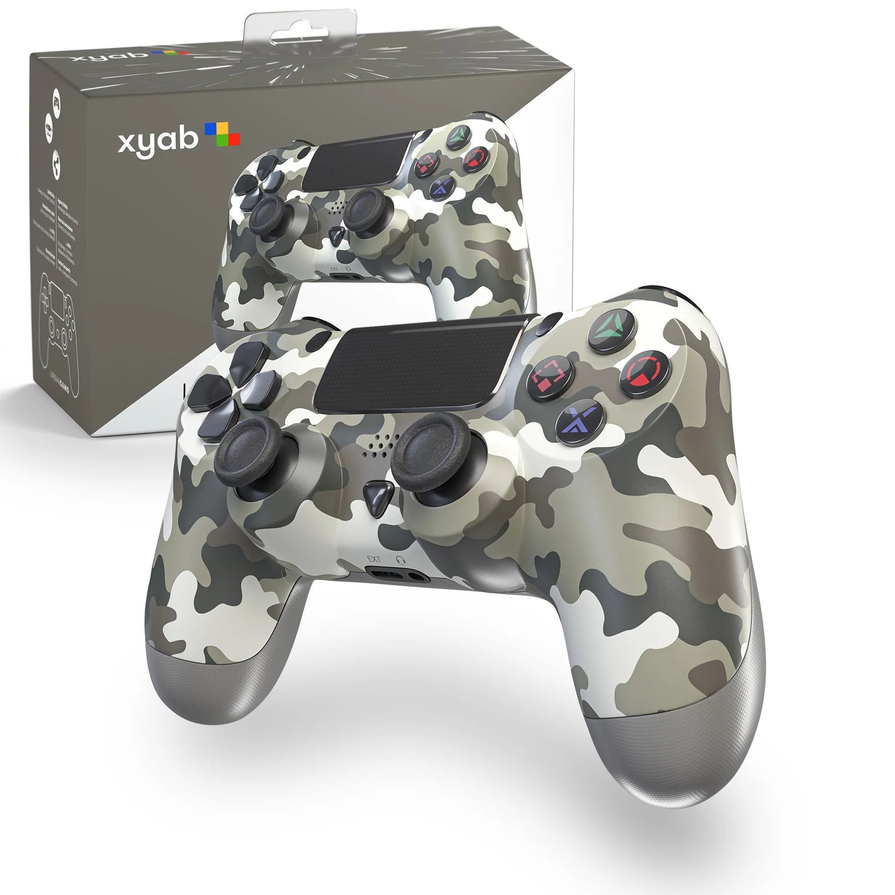 Product image 0