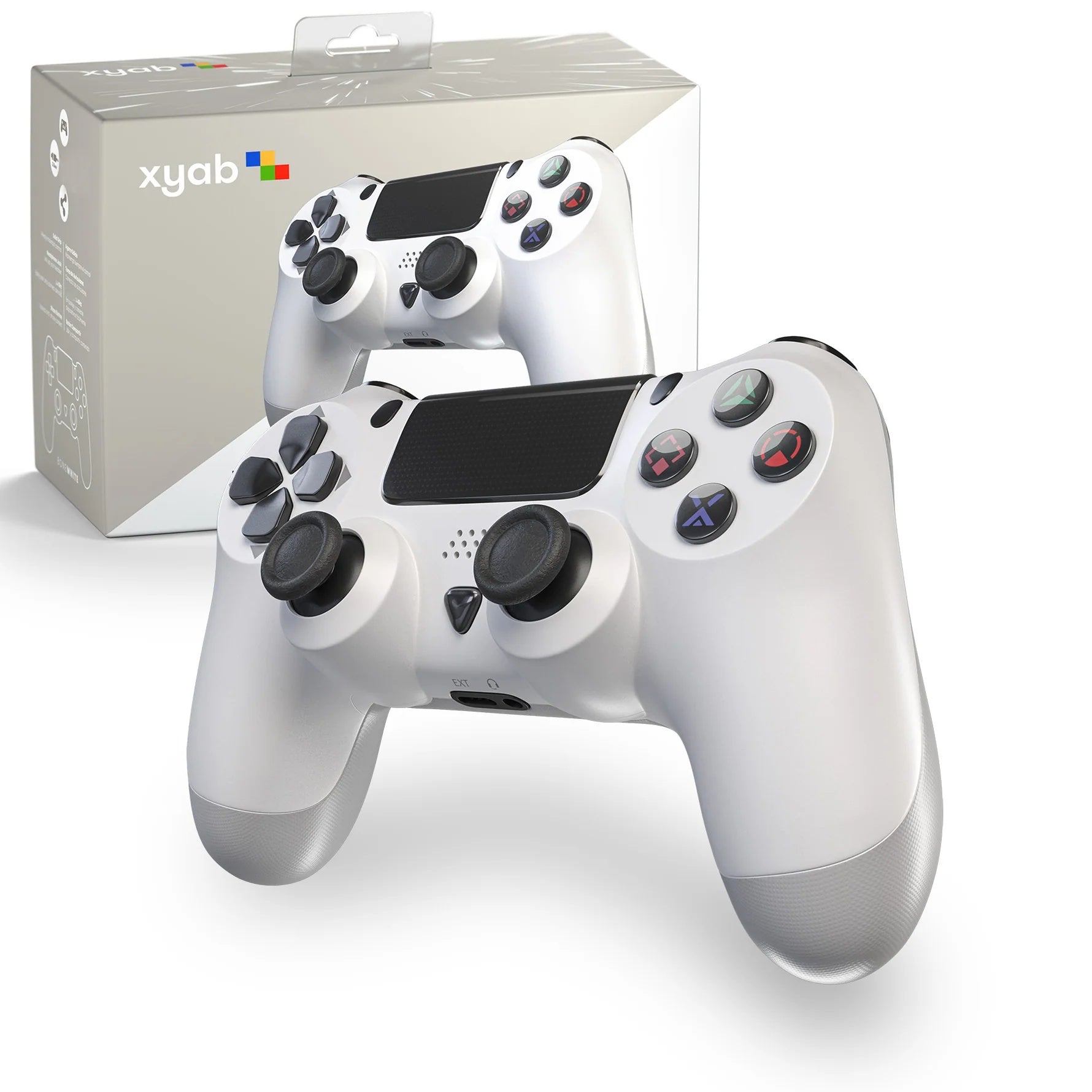 Product image 0