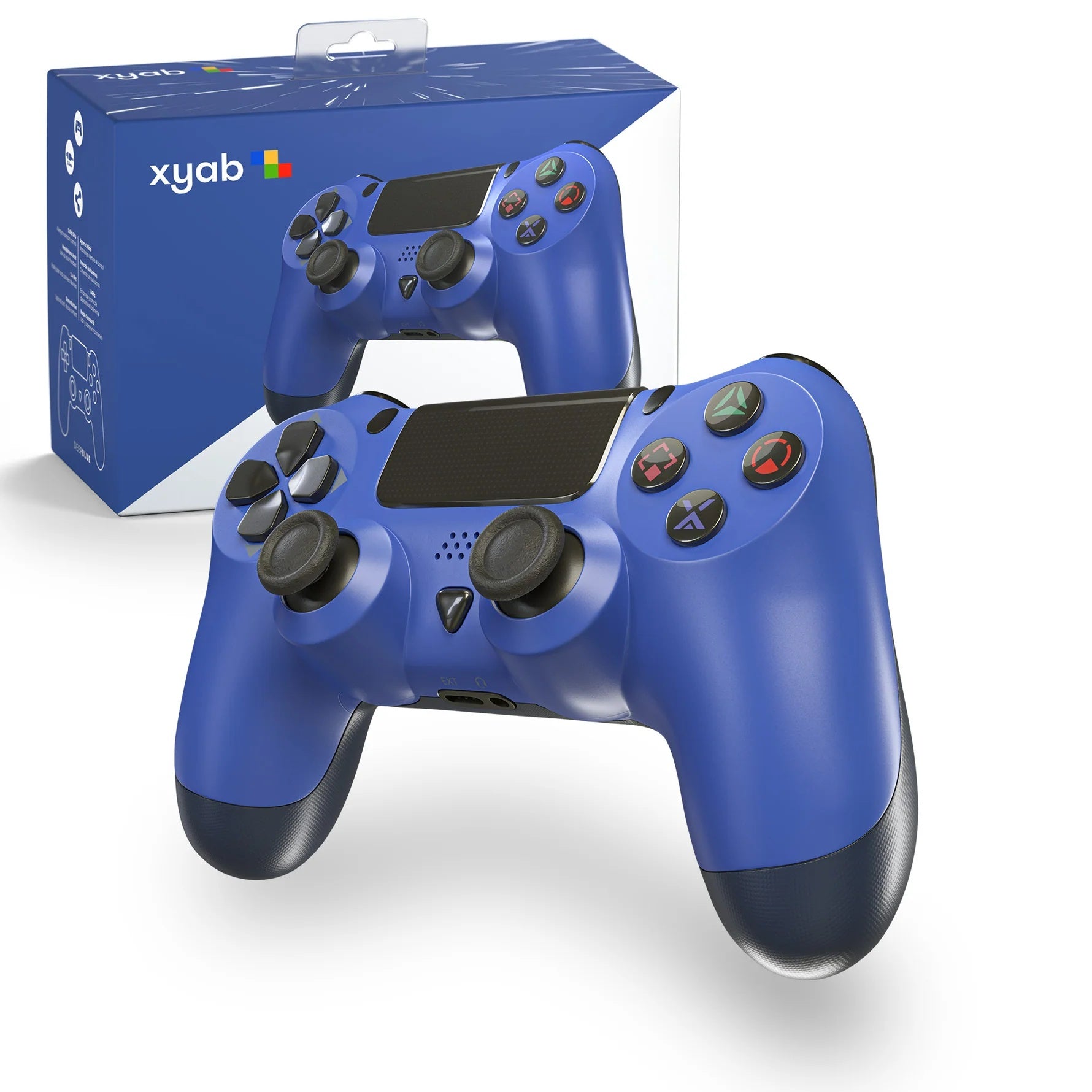 Product image 0