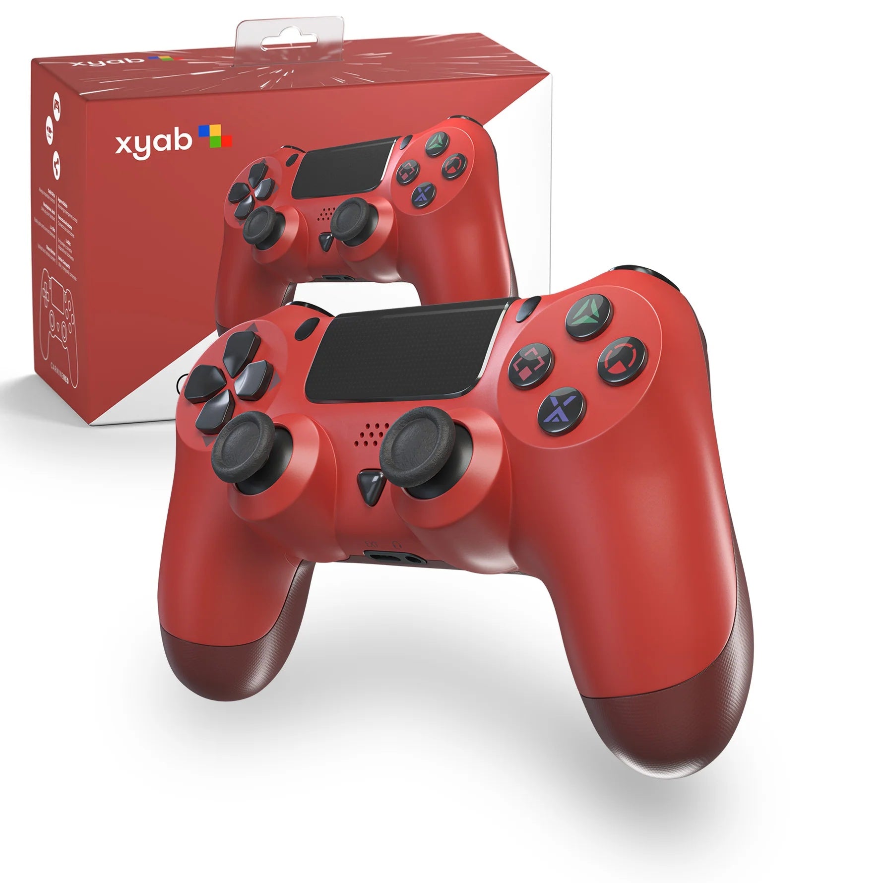 Product image 0