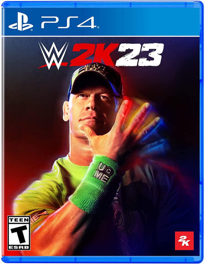 Product image 0