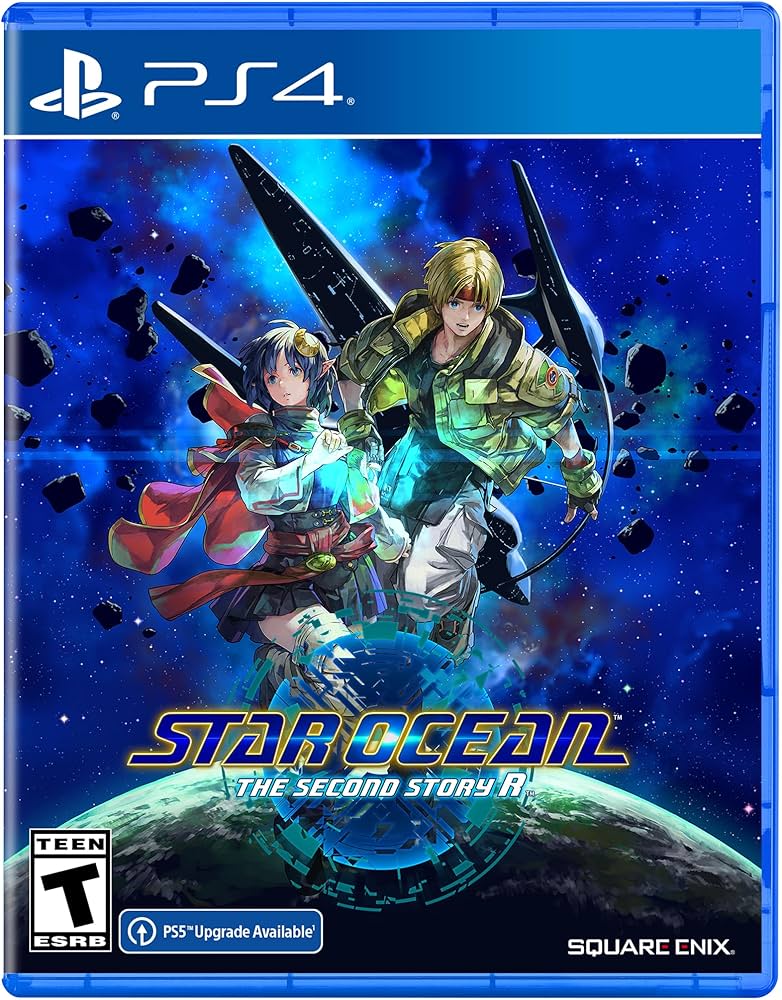 image-0