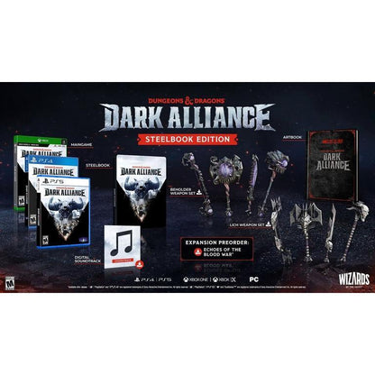 Product image 0