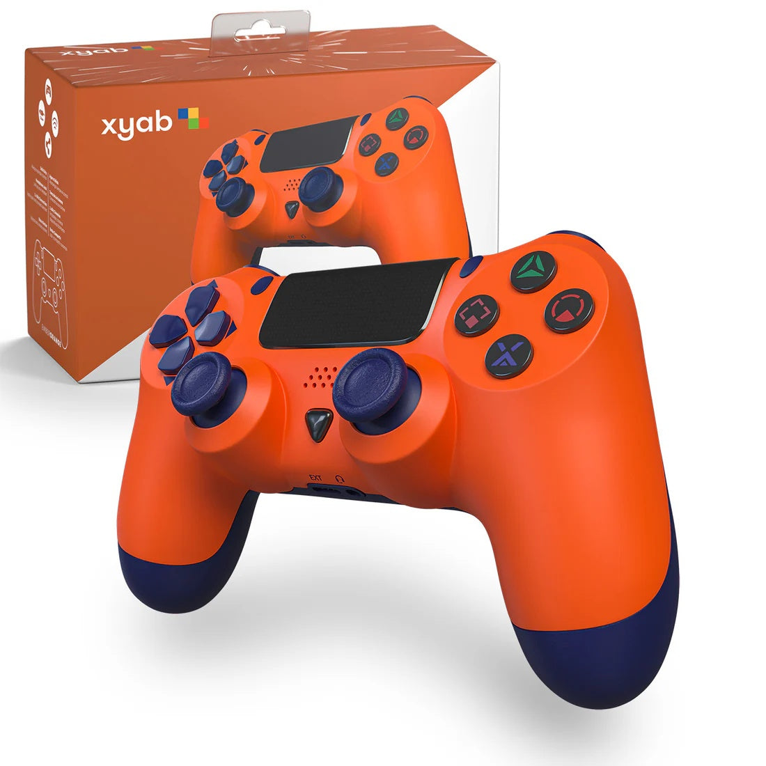 Product image 0
