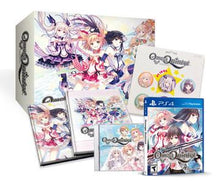 Product image 0