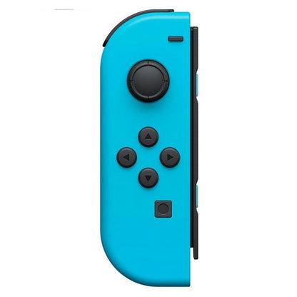 Switch HAC-001 (-01) Console & Controller Bundle