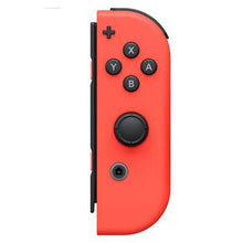 Joy-Con - Right