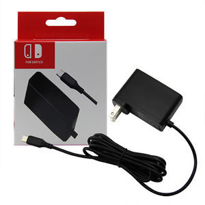 Switch HAC-001 (-01) Console & Controller Bundle