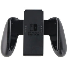 Any Joy-Con Comfort Grip - Non-Charging Version