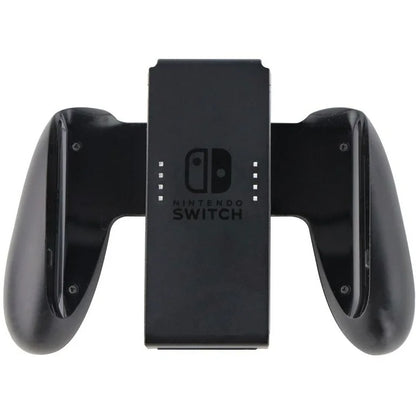 Switch HAC-001 (-01) Console & Controller Bundle