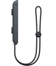 Joy-Con Strap