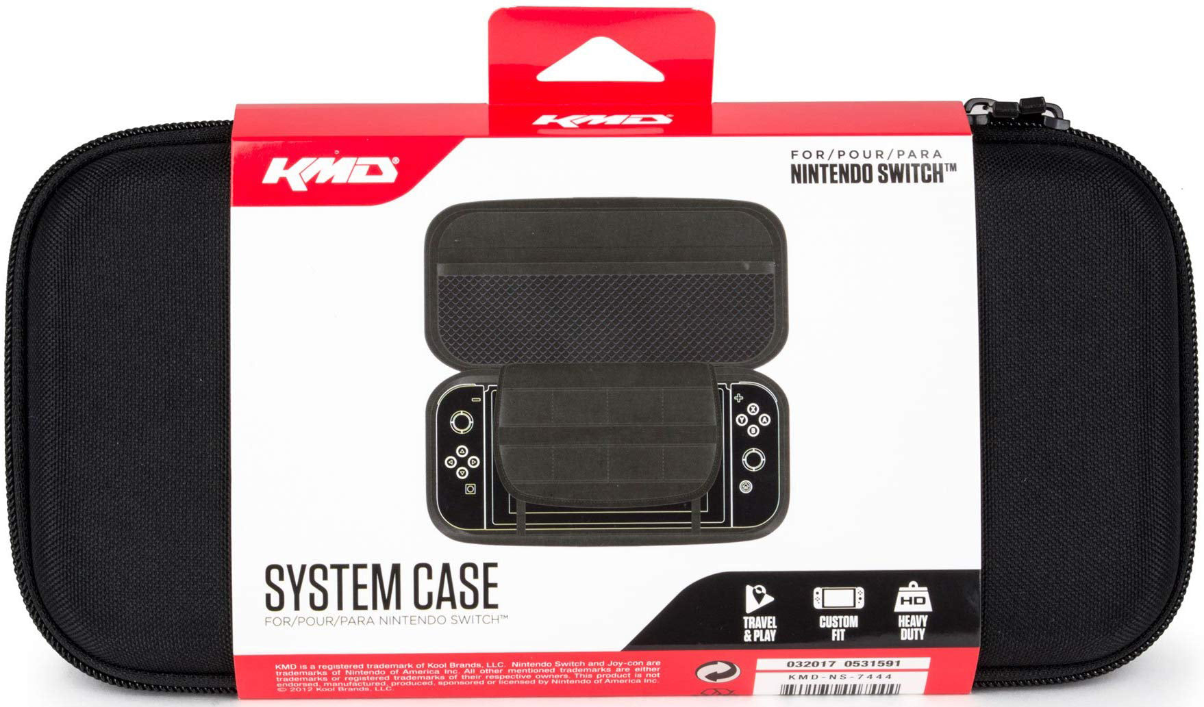 Product image 0