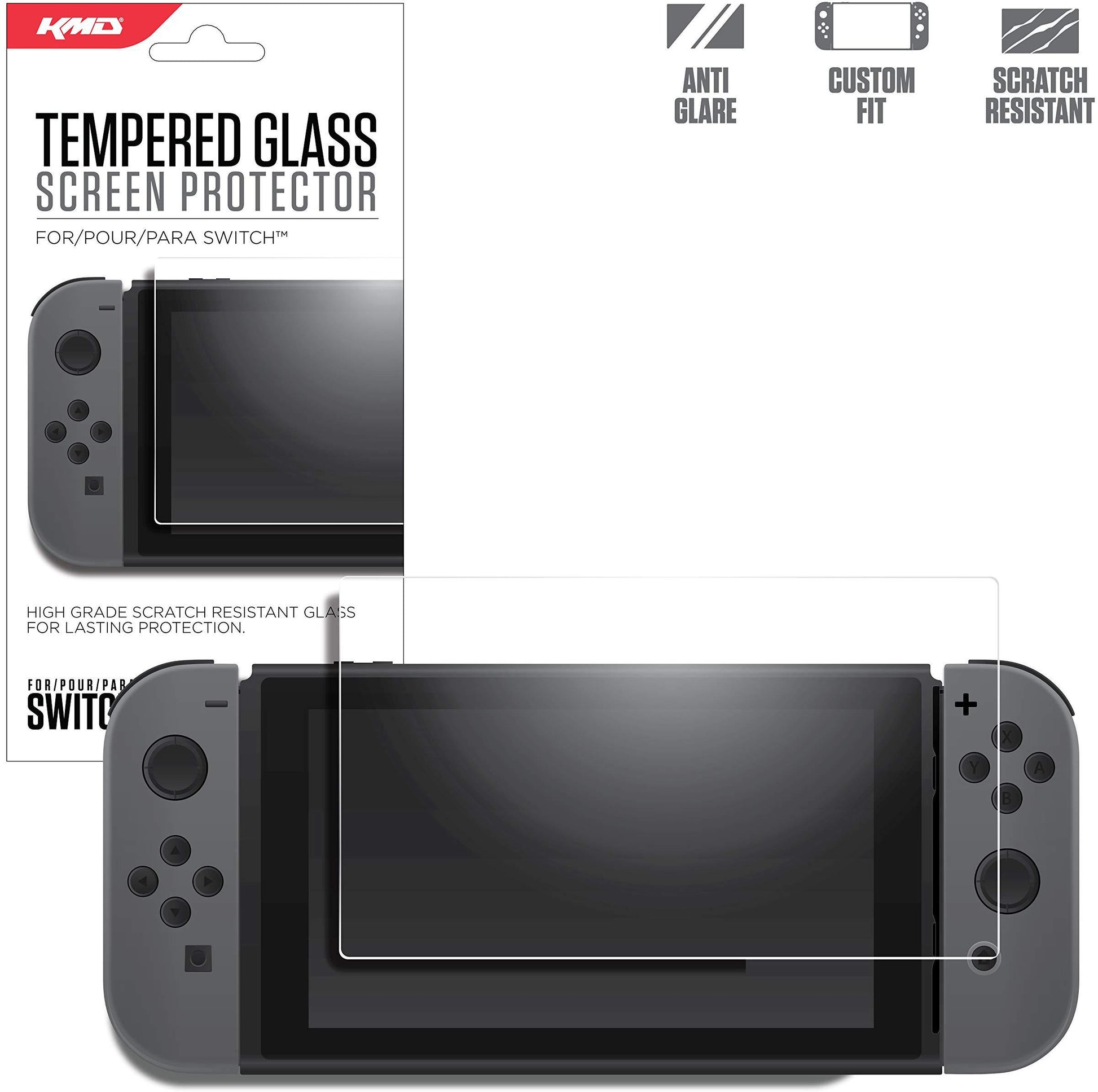 Product image 0