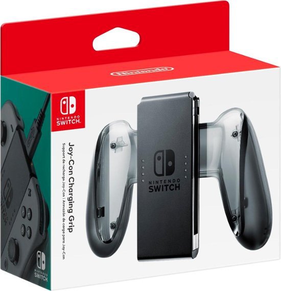Product image 0