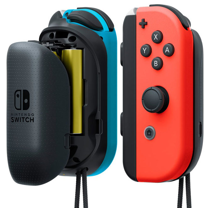Product image 0