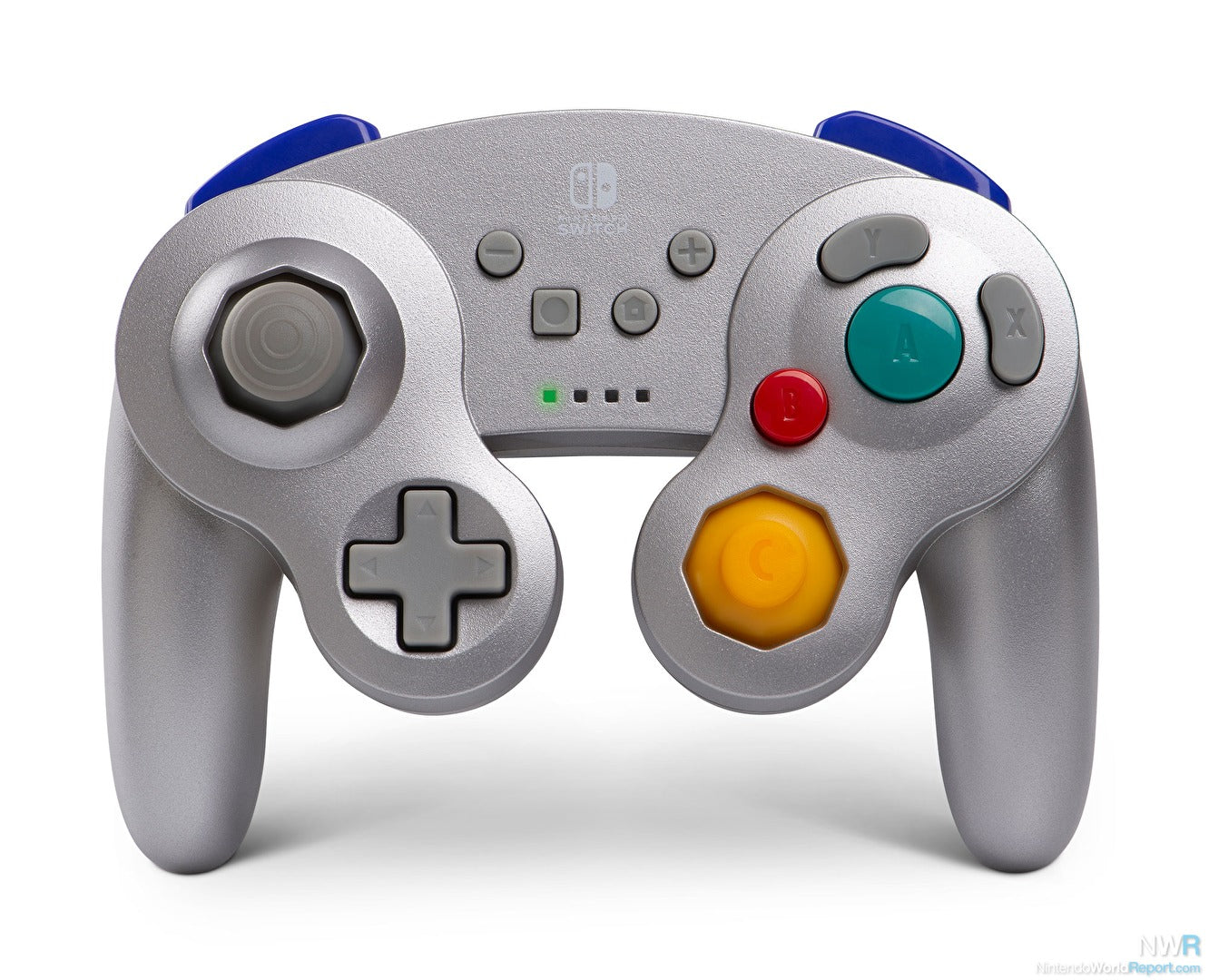 Product image 0