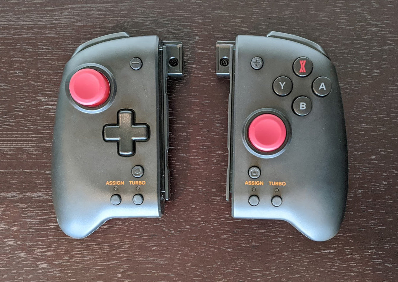 Product image 0