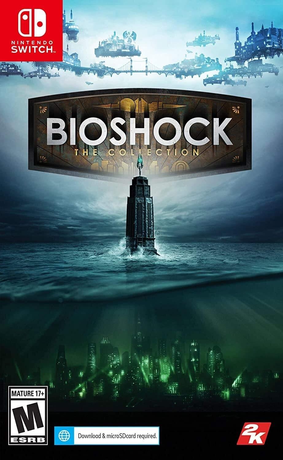 Product image 0