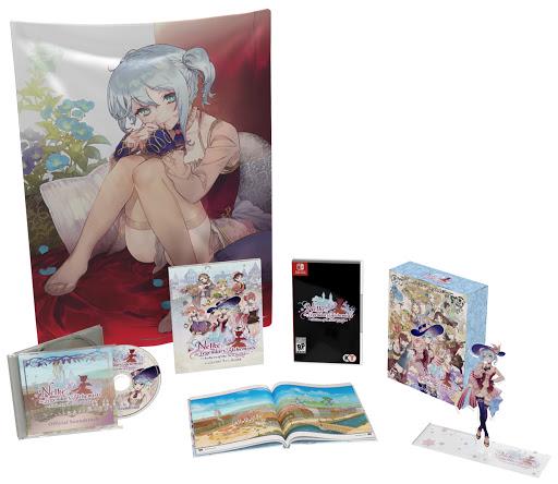 Product image 0