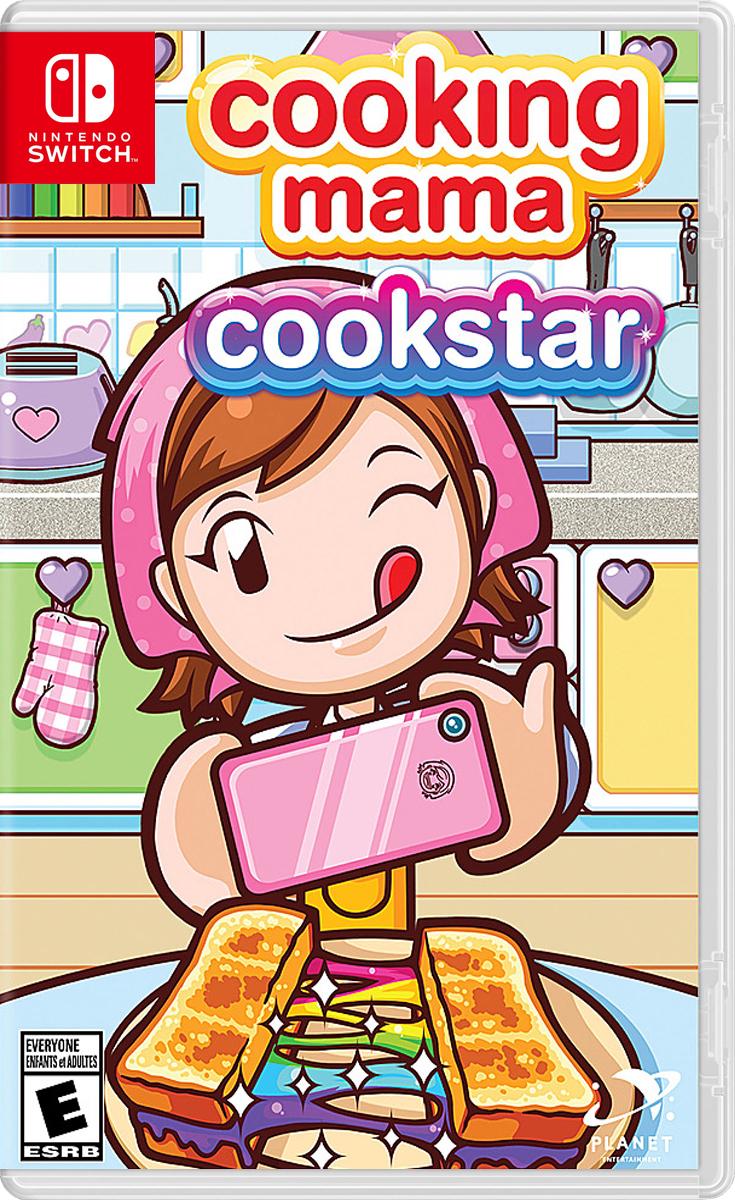 Product image 0