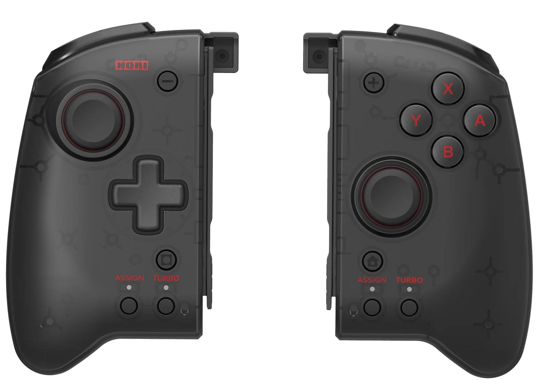 Product image 0