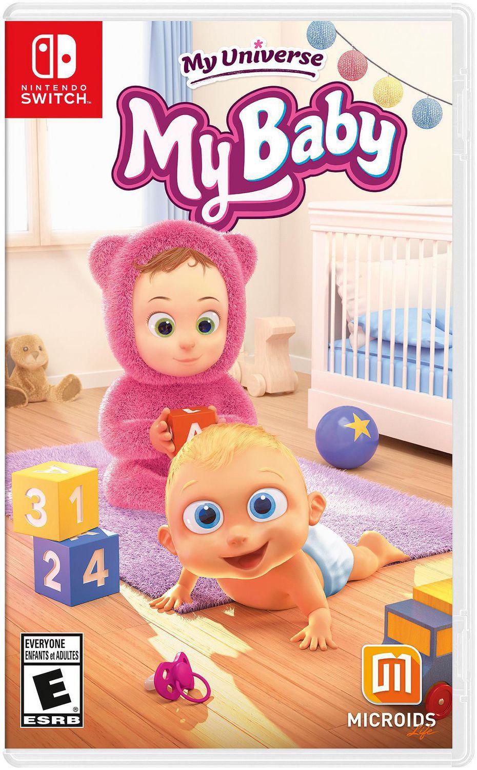 Product image 0