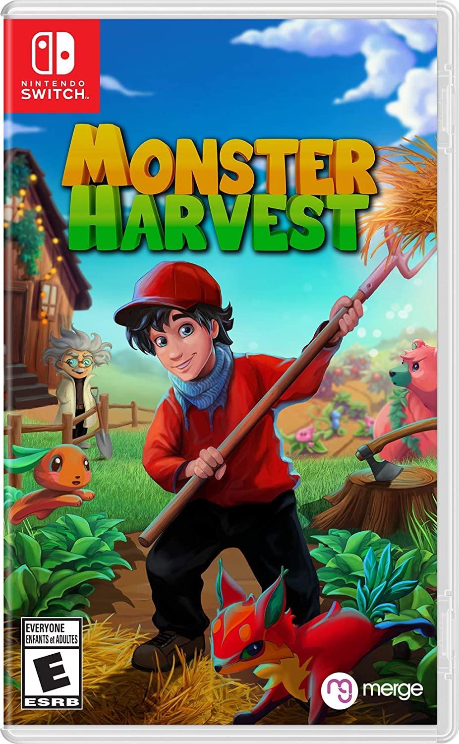 Product image 0