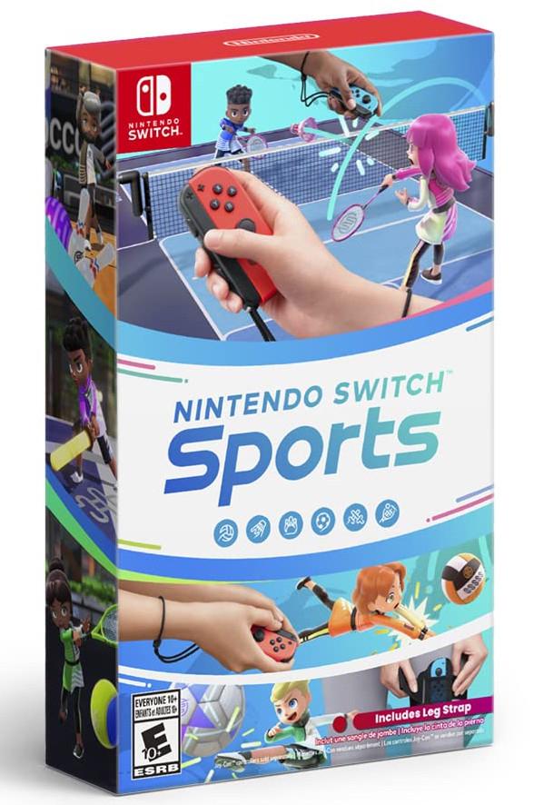 Product image 0