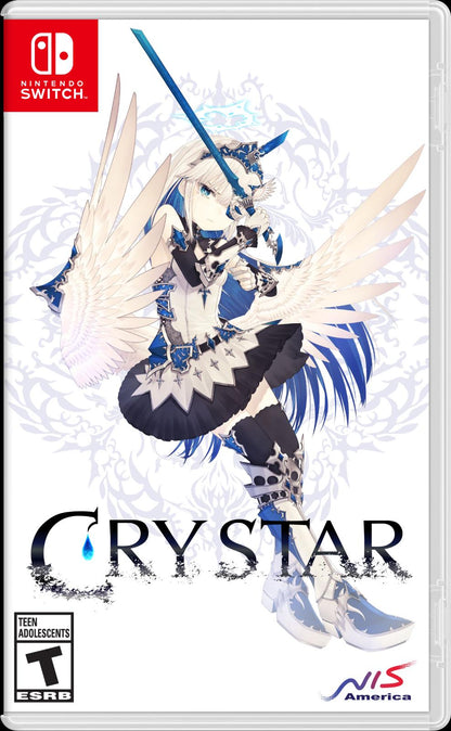 Product image 0