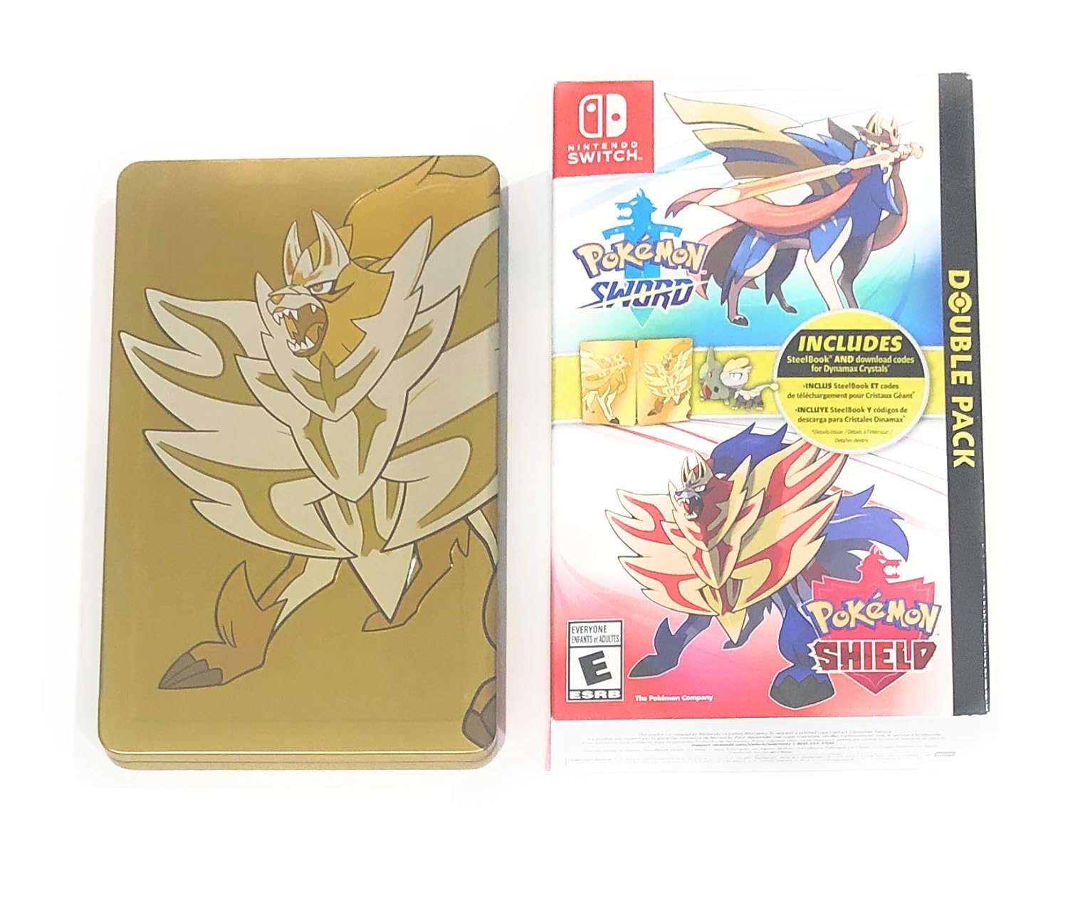 Product image 0