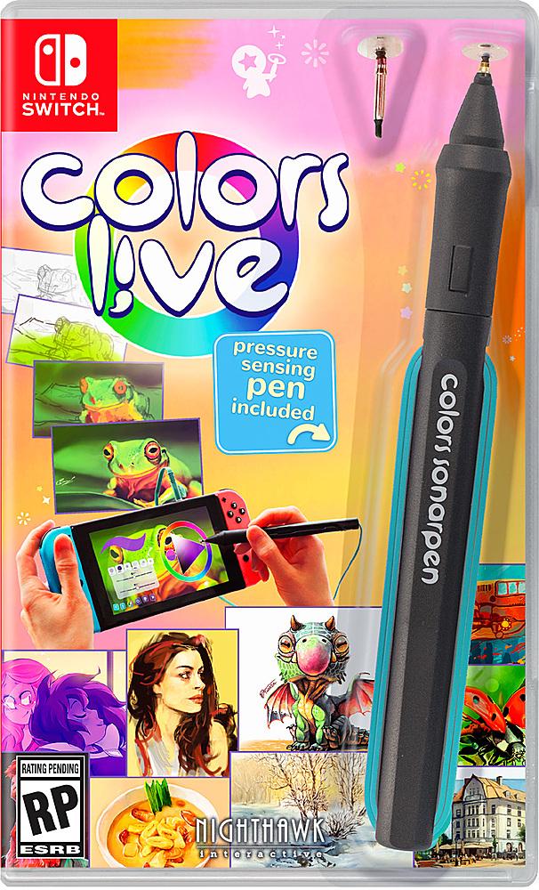 Product image 0